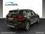 BMW X3 xDrive20i