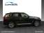 BMW X3 xDrive20i