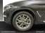 BMW X3 xDrive20i