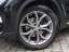 BMW X3 xDrive20i