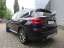 BMW X3 xDrive20i