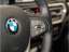 BMW X3 xDrive20i