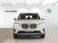 BMW X3 xDrive20i