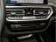 BMW X3 xDrive20i