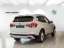 BMW X3 xDrive20i