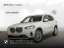 BMW X3 xDrive20i