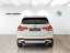 BMW X3 xDrive20i