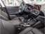 BMW X3 xDrive20i