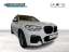 BMW X3 xDrive30d