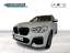 BMW X3 xDrive30d