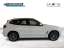 BMW X3 xDrive30d