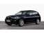 BMW X3 xDrive30d