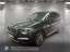 BMW X3 xDrive30d