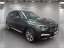 BMW X3 xDrive30d