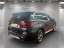 BMW X3 xDrive30d