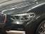 BMW X3 xDrive30d