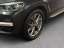 BMW X3 xDrive30d