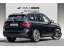 BMW X3 xDrive30e