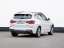 BMW X3 xDrive xDrive30e