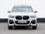 BMW X3 xDrive xDrive30e