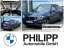 BMW X3 xDrive30e