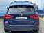 BMW X3 xDrive30e