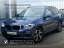 BMW X3 xDrive30e