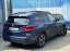 BMW X3 xDrive30e