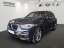 BMW X3 xDrive30d