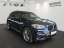 BMW X3 xDrive30d