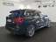 BMW X3 xDrive30d