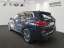 BMW X3 xDrive30d