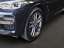 BMW X3 xDrive30d