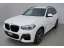 BMW X3 xDrive xDrive30e