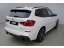 BMW X3 xDrive xDrive30e