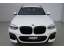 BMW X3 xDrive xDrive30e