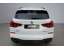 BMW X3 xDrive xDrive30e