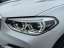 BMW X3 xDrive30e