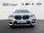 BMW X3 xDrive30e