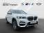 BMW X3 xDrive30e