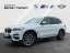 BMW X3 xDrive30e