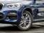 BMW X3 xDrive30e