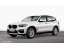 BMW X3 xDrive30e