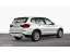 BMW X3 xDrive30e