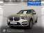 BMW X3 xDrive30e