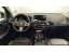 BMW X3 xDrive30e