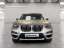 BMW X3 xDrive30e