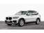 BMW X3 Sedan xDrive30e