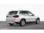 BMW X3 Sedan xDrive30e