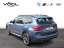 BMW X3 xDrive30d